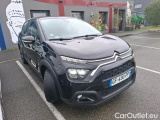  Citroen  C3 1.2 PURETECH 110 S&S FEEL PACK #66
