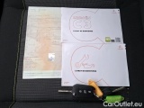  Citroen  C3 1.2 PURETECH 110 S&S SHINE BUSINESS #6