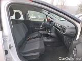  Citroen  C3 1.2 PURETECH 110 S&S SHINE BUSINESS #9