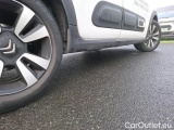  Citroen  C3 1.2 PURETECH 110 S&S SHINE BUSINESS #17