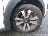  Citroen  C3 1.2 PURETECH 110 S&S SHINE BUSINESS #19