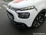  Citroen  C3 1.2 PURETECH 110 S&S SHINE BUSINESS #28