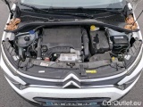 Citroen  C3 1.2 PURETECH 110 S&S SHINE BUSINESS #32