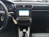  Citroen  C3 1.2 PURETECH 110 S&S SHINE BUSINESS #11