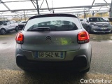  Citroen  C3 1.2 PURETECH 110 S&S SHINE BUSINESS #15