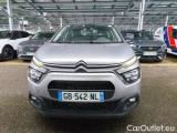  Citroen  C3 1.2 PURETECH 110 S&S SHINE BUSINESS #14