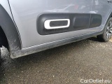  Citroen  C3 1.2 PURETECH 110 S&S SHINE BUSINESS #16