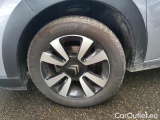  Citroen  C3 1.2 PURETECH 110 S&S SHINE BUSINESS #18