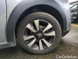  Citroen  C3 1.2 PURETECH 110 S&S SHINE BUSINESS #19