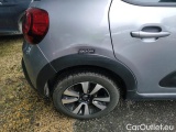  Citroen  C3 1.2 PURETECH 110 S&S SHINE BUSINESS #25
