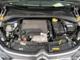  Citroen  C3 1.2 PURETECH 110 S&S SHINE BUSINESS #27