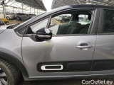  Citroen  C3 1.2 PURETECH 110 S&S SHINE BUSINESS #35