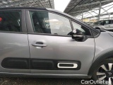  Citroen  C3 1.2 PURETECH 110 S&S SHINE BUSINESS #36