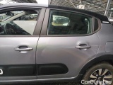  Citroen  C3 1.2 PURETECH 110 S&S SHINE BUSINESS #37