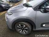  Citroen  C3 1.2 PURETECH 110 S&S SHINE BUSINESS #39
