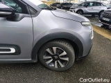  Citroen  C3 1.2 PURETECH 110 S&S SHINE BUSINESS #40