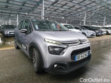  Citroen  C3 1.2 PURETECH 110 S&S SHINE BUSINESS #43