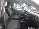  Citroen  C3 1.2 PURETECH 110 S&S SHINE BUSINESS #9