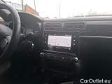  Citroen  C3 1.2 PURETECH 110 S&S SHINE BUSINESS #11