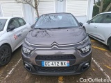  Citroen  C3 1.2 PURETECH 110 S&S SHINE BUSINESS #14