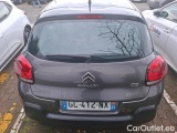  Citroen  C3 1.2 PURETECH 110 S&S SHINE BUSINESS #15