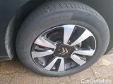  Citroen  C3 1.2 PURETECH 110 S&S SHINE BUSINESS #19