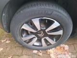  Citroen  C3 1.2 PURETECH 110 S&S SHINE BUSINESS #21