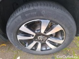  Citroen  C3 1.2 PURETECH 110 S&S SHINE BUSINESS #20