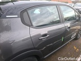  Citroen  C3 1.2 PURETECH 110 S&S SHINE BUSINESS #23