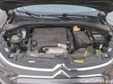  Citroen  C3 1.2 PURETECH 110 S&S SHINE BUSINESS #25