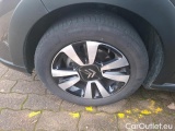  Citroen  C3 1.2 PURETECH 110 S&S SHINE BUSINESS #27