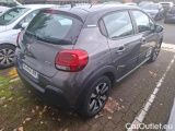  Citroen  C3 1.2 PURETECH 110 S&S SHINE BUSINESS #28