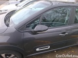  Citroen  C3 1.2 PURETECH 110 S&S SHINE BUSINESS #38