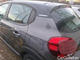  Citroen  C3 1.2 PURETECH 110 S&S SHINE BUSINESS #44