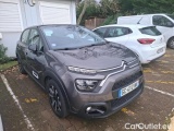  Citroen  C3 1.2 PURETECH 110 S&S SHINE BUSINESS #47