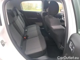  Citroen  C3 1.2 PURETECH 110 S&S SHINE BUSINESS #10