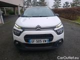  Citroen  C3 1.2 PURETECH 110 S&S SHINE BUSINESS #14