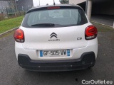  Citroen  C3 1.2 PURETECH 110 S&S SHINE BUSINESS #15