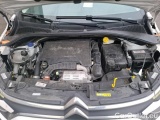  Citroen  C3 1.2 PURETECH 110 S&S SHINE BUSINESS #23