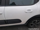  Citroen  C3 1.2 PURETECH 110 S&S SHINE BUSINESS #30