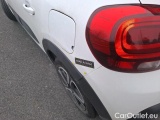  Citroen  C3 1.2 PURETECH 110 S&S SHINE BUSINESS #31