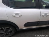 Citroen  C3 1.2 PURETECH 110 S&S SHINE BUSINESS #36