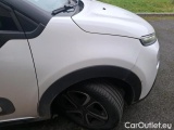  Citroen  C3 1.2 PURETECH 110 S&S SHINE BUSINESS #38