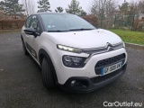  Citroen  C3 1.2 PURETECH 110 S&S SHINE BUSINESS #42