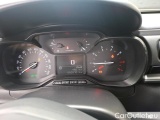  Citroen  C3 1.2 PURETECH 110 S&S SHINE BUSINESS #7