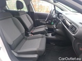  Citroen  C3 1.2 PURETECH 110 S&S SHINE BUSINESS #9