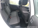  Citroen  C3 1.2 PURETECH 110 S&S SHINE BUSINESS #10