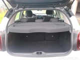  Citroen  C3 1.2 PURETECH 110 S&S SHINE BUSINESS #13