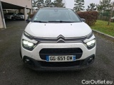  Citroen  C3 1.2 PURETECH 110 S&S SHINE BUSINESS #14