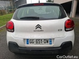  Citroen  C3 1.2 PURETECH 110 S&S SHINE BUSINESS #15
